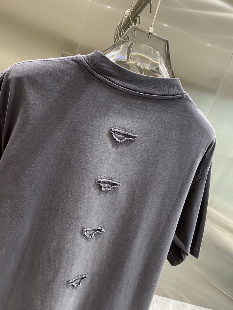 Prada T-Shirts